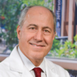 Dr. Dean Karalis, MD