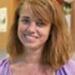 Photo: Dr. Tracey Daly-Wilson, MD