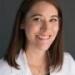 Photo: Dr. Lindsay Carrick, OD