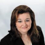 Dr. Bernadette Profeta, MD