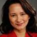Photo: Dr. Linda Ha, DO