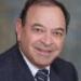 Photo: Dr. Jorge Flores, MD