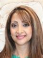 Photo: Dr. Arezo Zarghouni, DDS