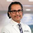 Photo: Dr. Juan Jimenez, MD