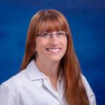 Dr. Anita Bellante, MD