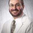 Dr. Mark Haas, DDS