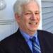 Photo: Dr. Robert Baskies, DMD