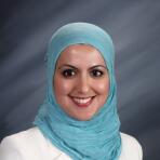 Dr. Sabeen Lulu, MD
