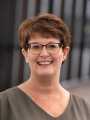 Photo: Laurie Haury, APRN