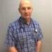 Photo: Dr. Ricky Deerman, MD