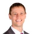 Photo: Dr. Michael Magrino, DO