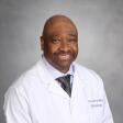 Photo: Dr. Anthony Johnson, MD
