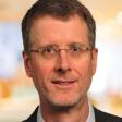 Photo: Dr. Allen Wilcox Jr, MD