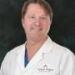 Photo: Dr. Steven Cathey, MD