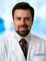 Photo: Dr. Hans Zuckerman, DO