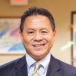 Photo: Dr. Francis Teng, MD
