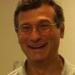 Photo: Dr. Paul Sutera, DDS