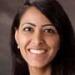 Photo: Dr. Saloni Tanna, MD