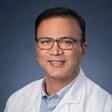Photo: Dr. Singaravelu Jagadeesan, MD