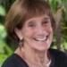 Photo: Dr. Jill Bressler, PhD