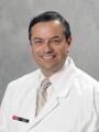 Photo: Dr. Jack Stroh, MD