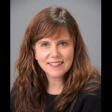 Photo: Dr. Karin Selva, MD