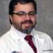 Photo: Dr. Steven Nazario, MD