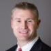 Photo: Dr. Kelly Boudreaux, MD
