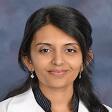 Photo: Dr. Heeral Mehta, MD
