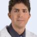 Photo: Dr. Matthew Fouse, MD