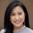 Photo: Dr. Janice Law, MD