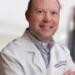 Photo: Dr. Keane Oneal, MD