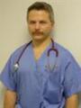 Photo: Dr. Marc Slonimski, MD