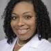 Photo: Dr. Sheree Guimont, MD