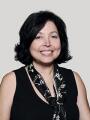 Photo: Dr. Mayra Rosado, MD
