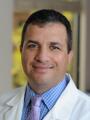 Photo: Dr. Samer Hasan, MD