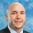 Photo: Dr. Stephen Stanek, MD