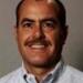 Photo: Dr. Miguel Nieves, MD