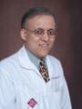 Photo: Dr. Sunil Dhawan, MD