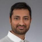 Dr. Mayank Agrawal, MD