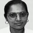 Photo: Dr. Malliga Ganapathy, MD