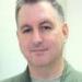 Photo: Dr. Michael Wood, MD