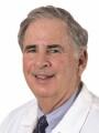 Photo: Dr. Steven Yablon, MD