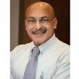 Photo: Dr. Edcheril Benny, MD