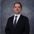 Photo: Dr. Alejandro Velasco De La Cuesta, MD