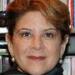 Photo: Dr. Serena-Lynn Brown, MD