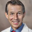 Photo: Dr. Steven Blasdell, MD
