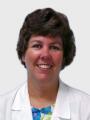 Photo: Dr. Charlotte Creech, MD