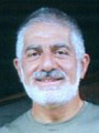 Photo: Dr. Harry Senekjian, MD