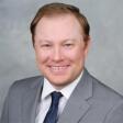 Photo: Dr. Stewart Barlow, MD